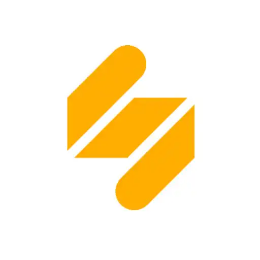 Play Simplified App APK