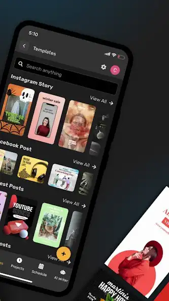 Play Simplified App as an online game Simplified App with UptoPlay