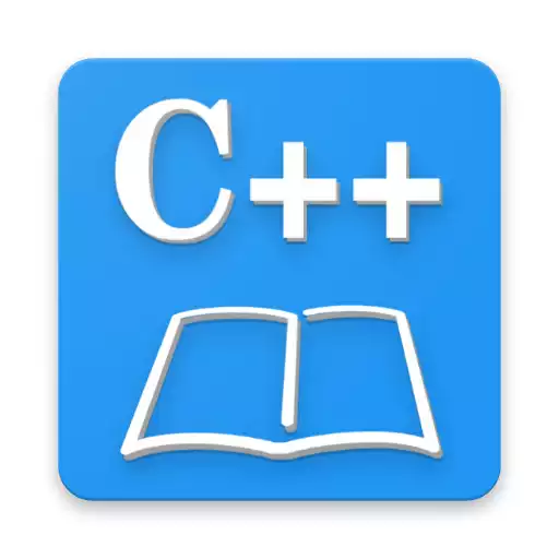 Play Simplified C++ APK Play Simplified C++ APK