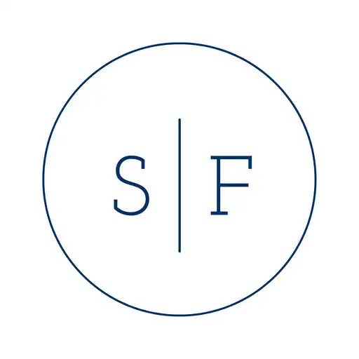 Play Simplified Fit APK