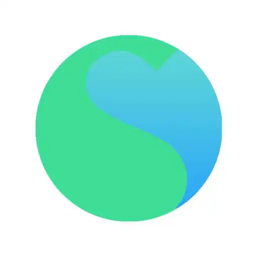 Play Simplified Gradient Icon Pack APK