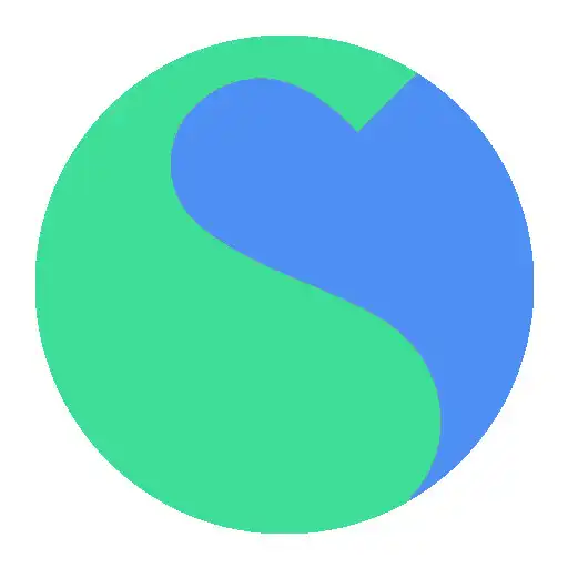 Play Simplified Material Icon Pack APK Play Simplified Material Icon Pack APK