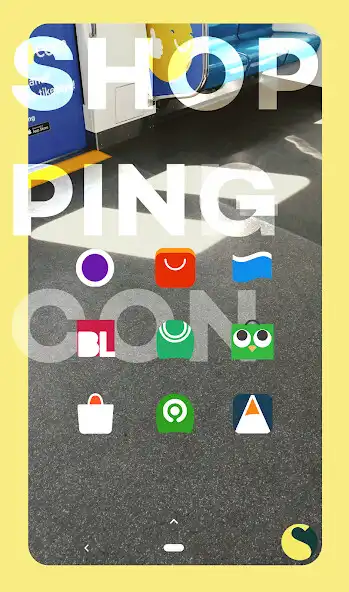 Play Simplified Material Icon Pack as an online game Simplified Material Icon Pack with UptoPlay