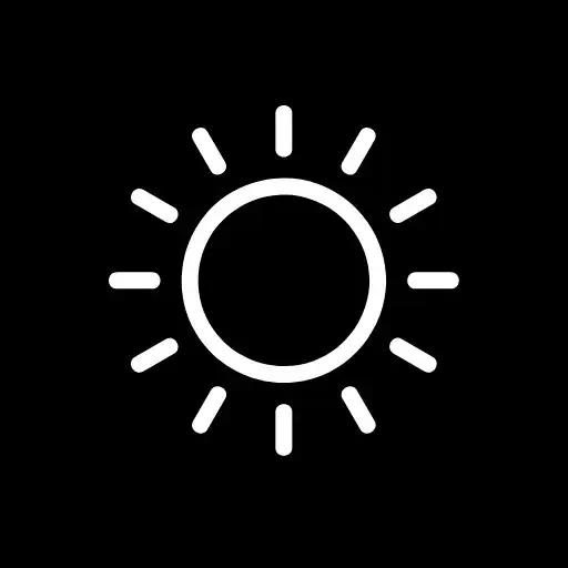 Play Simplified: Weather App (No Ads) APK Play Simplified: Weather App (No Ads) APK