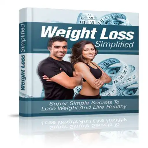 Play Simplified Weight Loss APK