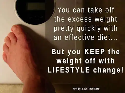Play Simplified Weight Loss as an online game Simplified Weight Loss with UptoPlay