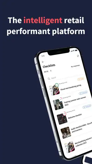 Play SimpliField - Next  and enjoy SimpliField - Next with UptoPlay