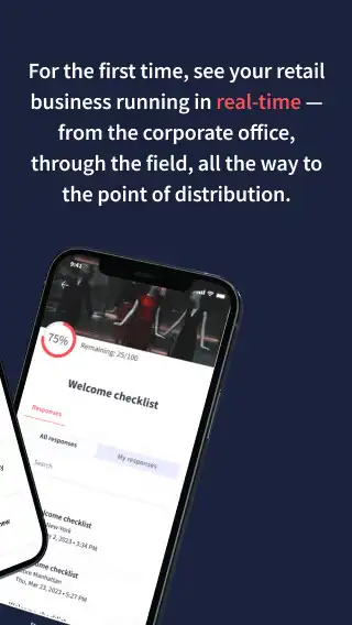 Play SimpliField - Next as an online game SimpliField - Next with UptoPlay