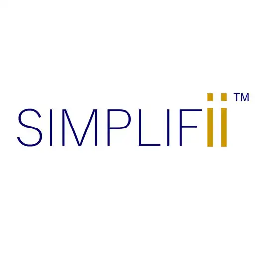 Play Simplifii Interiors APK