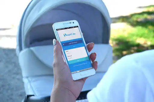 Play APK Simplifi Me - Manage All Social Media in one app  and enjoy Simplifi Me - Manage All Social Media in one app using ApkO