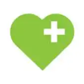 Free play online simpliFITy - 5 min to health APK