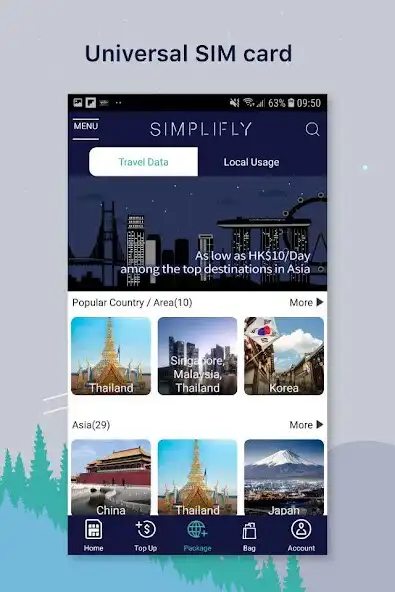 Play Simplifly  and enjoy Simplifly with UptoPlay