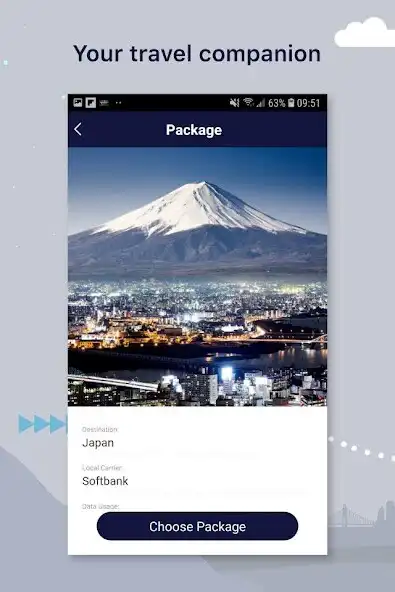 Play Simplifly as an online game Simplifly with UptoPlay