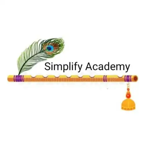 Play Simplify Academy APK Play Simplify Academy APK