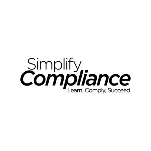 Play Simplify Compliance APK