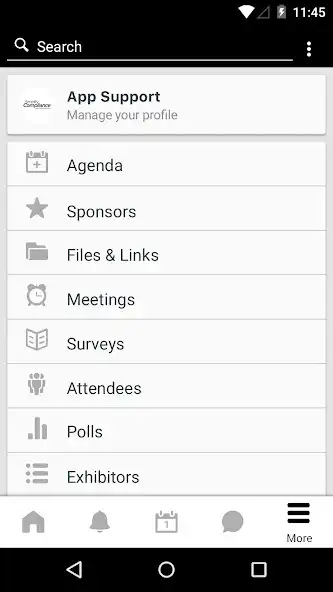 Play Simplify Compliance as an online game Simplify Compliance with UptoPlay