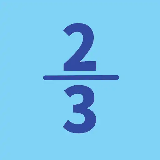 Play Simplify Fractions - Simple APK Play Simplify Fractions - Simple APK