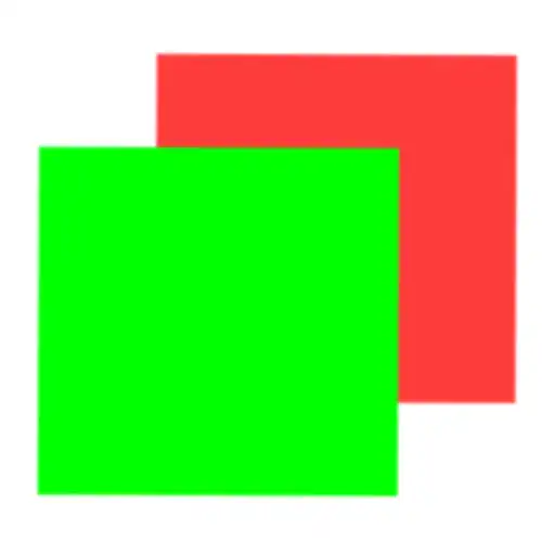 Play Simplify APK Play Simplify APK