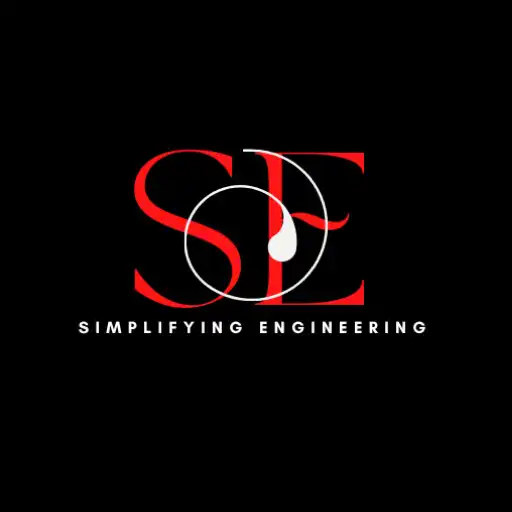 Play Simplifying Engineering APK