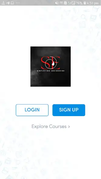 Play Simplifying Engineering and enjoy Simplifying Engineering with UptoPlay Play Simplifying Engineering and enjoy Simplifying Engineering with UptoPlay