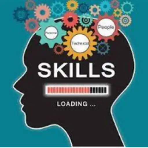 Play Simplifying Skills APK
