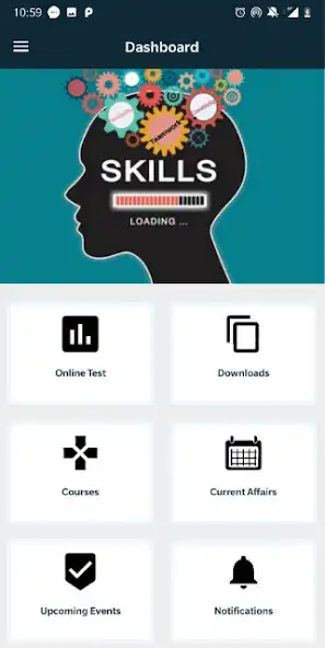 Play Simplifying Skills  and enjoy Simplifying Skills with UptoPlay