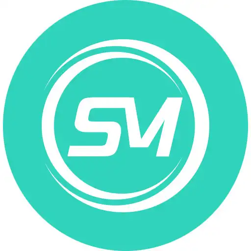 Play Simplify Mall APK