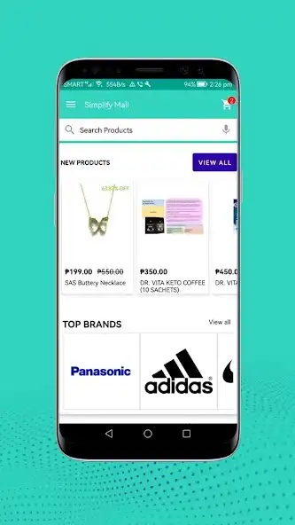 Play Simplify Mall and enjoy Simplify Mall with UptoPlay Play Simplify Mall and enjoy Simplify Mall with UptoPlay