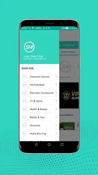 Play Simplify Mall as an online game online Simplify Mall with UptoPlay Play Simplify Mall as an online game Simplify Mall with UptoPlay