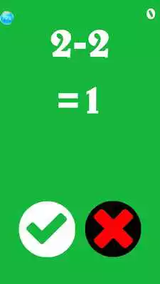 Play Simplify Math
