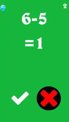 Play Simplify Math