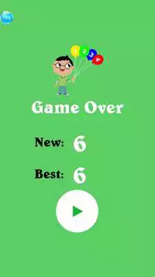 Play Simplify Math