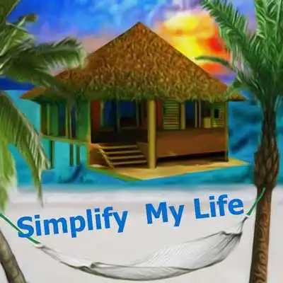 Play Simplify My Life