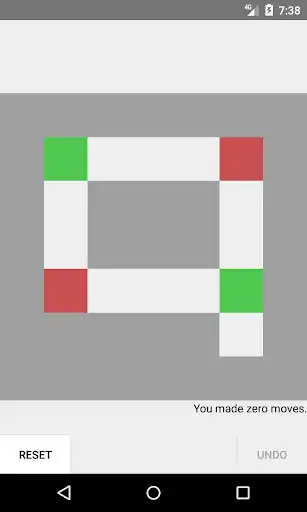 Play Simplify as an online game Simplify with UptoPlay