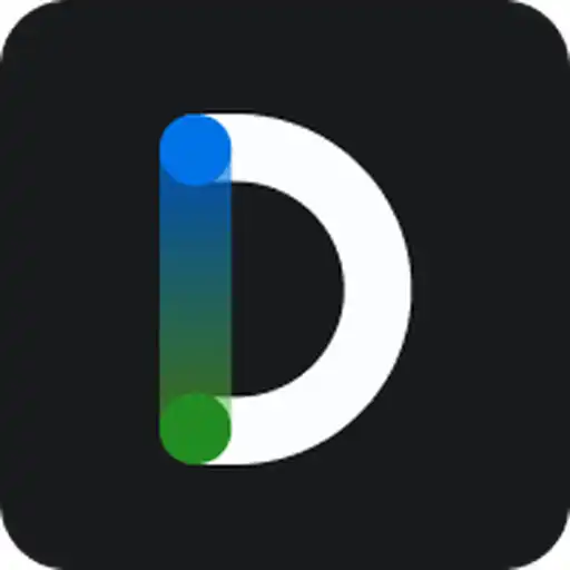 Play Simplify Source Candidate APK