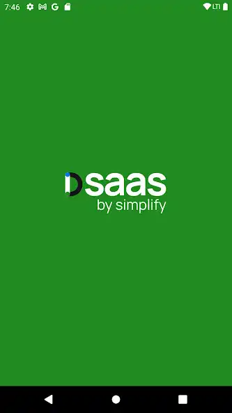 Play Simplify Source Candidate  and enjoy Simplify Source Candidate with UptoPlay