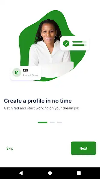 Play Simplify Source Candidate as an online game Simplify Source Candidate with UptoPlay