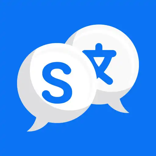 Play Simplify Translate APK