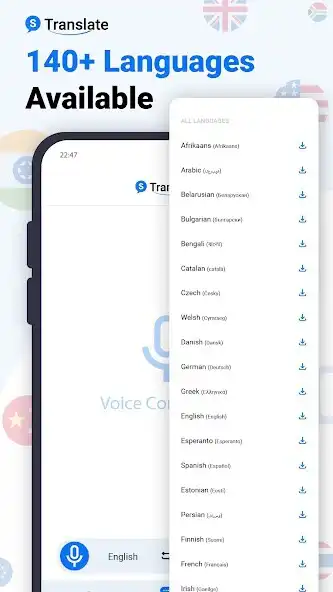 Play Simplify Translate  and enjoy Simplify Translate with UptoPlay