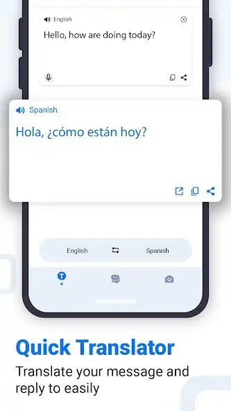 Play Simplify Translate as an online game Simplify Translate with UptoPlay