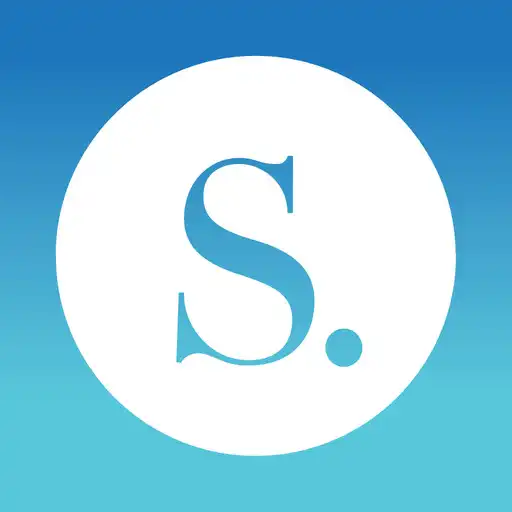 Play Simpli. APK Play Simpli. APK
