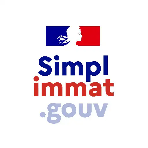 Play Simplimmat APK Play Simplimmat APK