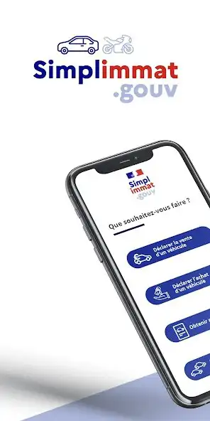 Play Simplimmat  and enjoy Simplimmat with UptoPlay
