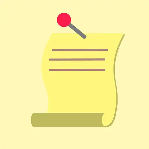 Play SimpliNote APK