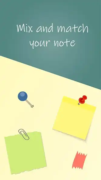 Play SimpliNote  and enjoy SimpliNote with UptoPlay
