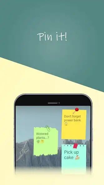Play SimpliNote as an online game SimpliNote with UptoPlay