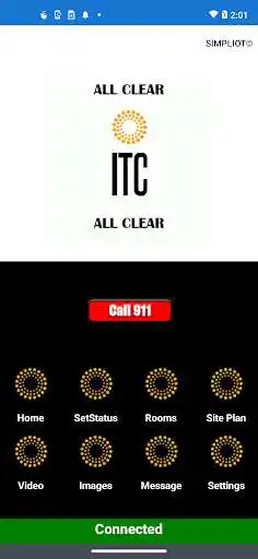 Play Simpliot and enjoy Simpliot with UptoPlay Play Simpliot and enjoy Simpliot with UptoPlay