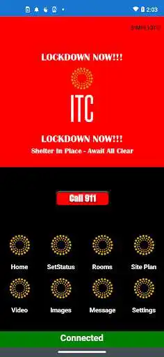 Play Simpliot as an online game online Simpliot with UptoPlay com.companyname.ITCMobile Play Simpliot as an online game Simpliot with UptoPlay