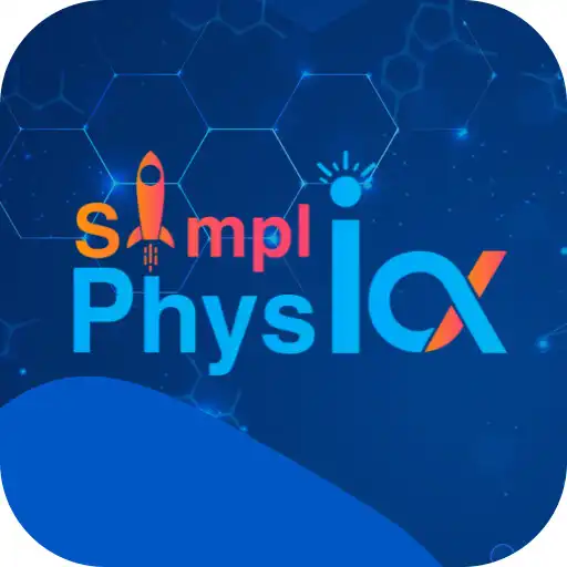 Play SimpliPhysicx APK