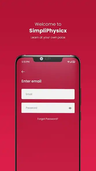 Play SimpliPhysicx  and enjoy SimpliPhysicx with UptoPlay